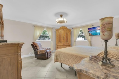 SELLER ASSISTING WITH BUYER FINANCING, 2/1 BUYDOWN ON THE - photo 20