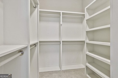 Enjoy peaceful lake and fountain park views directly from the - photo 21