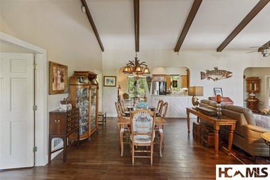 Charming Burlingame home with a brand-new roof, just a short - photo 21