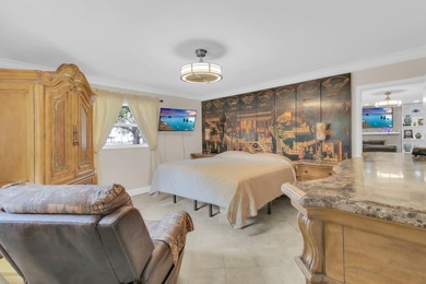 SELLER ASSISTING WITH BUYER FINANCING, 2/1 BUYDOWN ON THE - photo 21