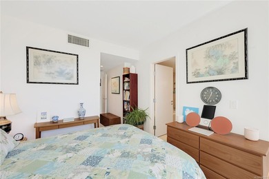 Finally, a townhouse that is large enough for the whole family - photo 22