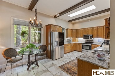 Charming Burlingame home with a brand-new roof, just a short - photo 22