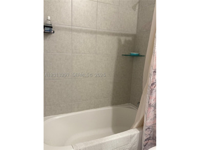 Secure this turnkey investment generating $3,000/month in - photo 22