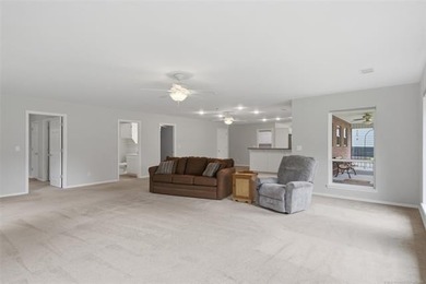 Enjoy the best of lake area living right by desirable Taylor - photo 22