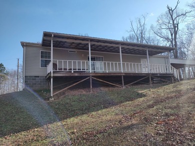 5 lots totaling approximately 2.2 acres. 3 bedroom, 2 bath - photo 2