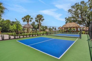 WATERFRONT VIEWS! NO NEED TO LOOK ANY FURTHER! Experience the - photo 22