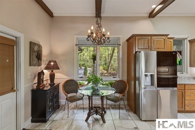 Charming Burlingame home with a brand-new roof, just a short - photo 23