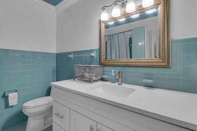 SELLER ASSISTING WITH BUYER FINANCING, 2/1 BUYDOWN ON THE - photo 23