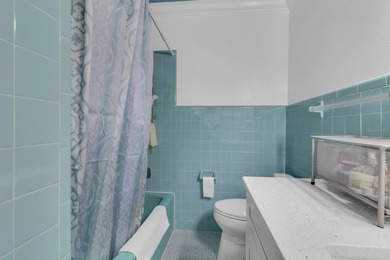SELLER ASSISTING WITH BUYER FINANCING, 2/1 BUYDOWN ON THE - photo 24