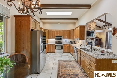 Charming Burlingame home with a brand-new roof, just a short - photo 25