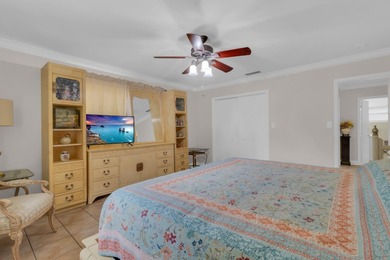 SELLER ASSISTING WITH BUYER FINANCING, 2/1 BUYDOWN ON THE - photo 25
