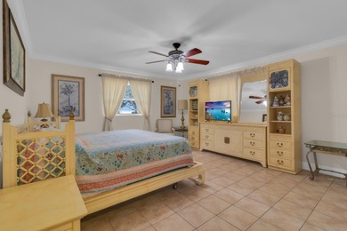 SELLER ASSISTING WITH BUYER FINANCING, 2/1 BUYDOWN ON THE - photo 26