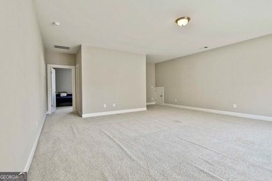 Enjoy peaceful lake and fountain park views directly from the - photo 27