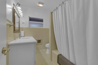 SELLER ASSISTING WITH BUYER FINANCING, 2/1 BUYDOWN ON THE - photo 27