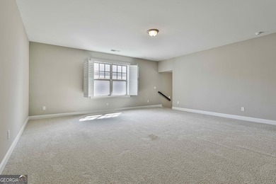 Enjoy peaceful lake and fountain park views directly from the - photo 28