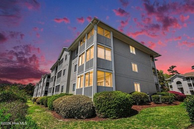 Turn-key 2BR/2BA end unit condo with stunning Intracoastal - photo 28