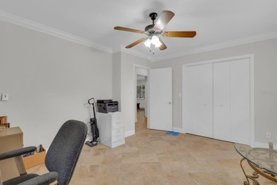 SELLER ASSISTING WITH BUYER FINANCING, 2/1 BUYDOWN ON THE - photo 28