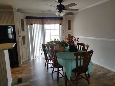 5 lots totaling approximately 2.2 acres. 3 bedroom, 2 bath - photo 8