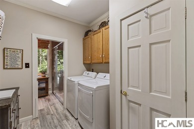 Charming Burlingame home with a brand-new roof, just a short - photo 29