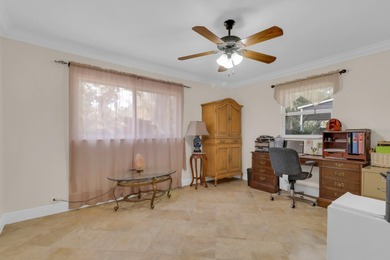 SELLER ASSISTING WITH BUYER FINANCING, 2/1 BUYDOWN ON THE - photo 29