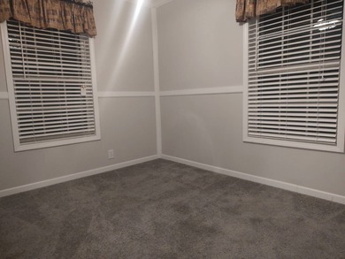 5 lots totaling approximately 2.2 acres. 3 bedroom, 2 bath - photo 9