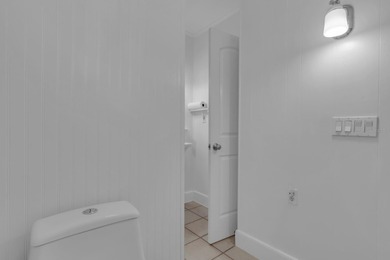 SELLER ASSISTING WITH BUYER FINANCING, 2/1 BUYDOWN ON THE - photo 30