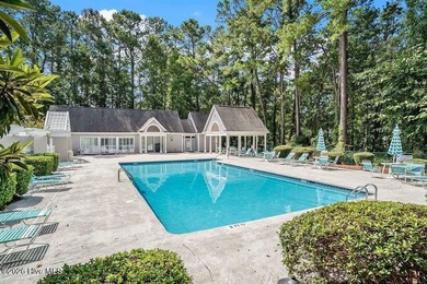 Turn-key 2BR/2BA end unit condo with stunning Intracoastal - photo 31