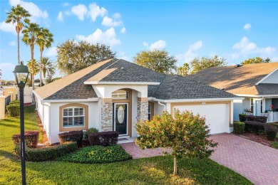 Lake Home For Sale in Winter Haven, Florida