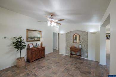 Welcome home to this beautiful triple wide mfg home at Center