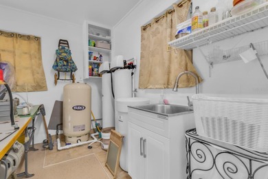 SELLER ASSISTING WITH BUYER FINANCING, 2/1 BUYDOWN ON THE - photo 33