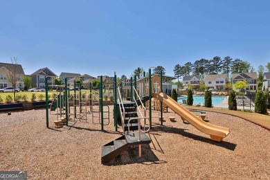 Enjoy peaceful lake and fountain park views directly from the - photo 34