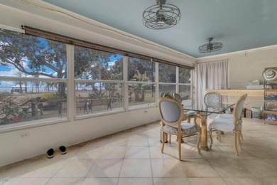 SELLER ASSISTING WITH BUYER FINANCING, 2/1 BUYDOWN ON THE - photo 34