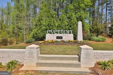 Enjoy peaceful lake and fountain park views directly from the - photo 35