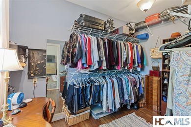 Charming Burlingame home with a brand-new roof, just a short - photo 35