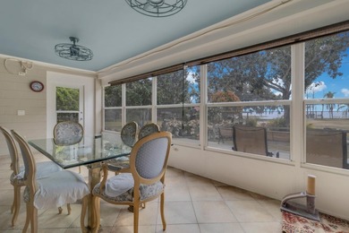 SELLER ASSISTING WITH BUYER FINANCING, 2/1 BUYDOWN ON THE - photo 35