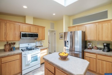 Welcome home to this beautiful triple wide mfg home at Center