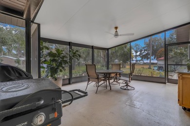SELLER ASSISTING WITH BUYER FINANCING, 2/1 BUYDOWN ON THE - photo 36