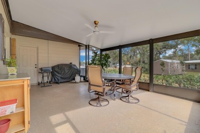 SELLER ASSISTING WITH BUYER FINANCING, 2/1 BUYDOWN ON THE - photo 37