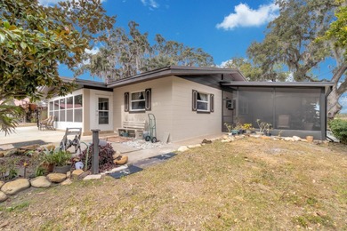 SELLER ASSISTING WITH BUYER FINANCING, 2/1 BUYDOWN ON THE - photo 38