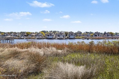 Turn-key 2BR/2BA end unit condo with stunning Intracoastal - photo 39