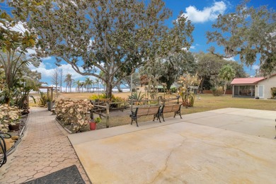 SELLER ASSISTING WITH BUYER FINANCING, 2/1 BUYDOWN ON THE - photo 39