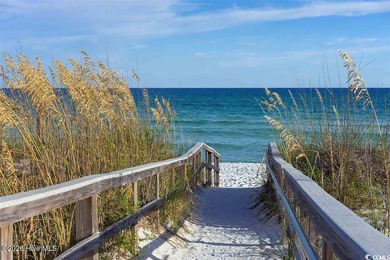 Turn-key 2BR/2BA end unit condo with stunning Intracoastal - photo 40