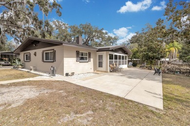 SELLER ASSISTING WITH BUYER FINANCING, 2/1 BUYDOWN ON THE - photo 40