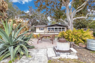 SELLER ASSISTING WITH BUYER FINANCING, 2/1 BUYDOWN ON THE - photo 41