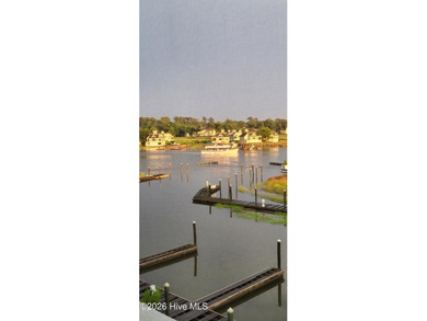 Turn-key 2BR/2BA end unit condo with stunning Intracoastal - photo 42