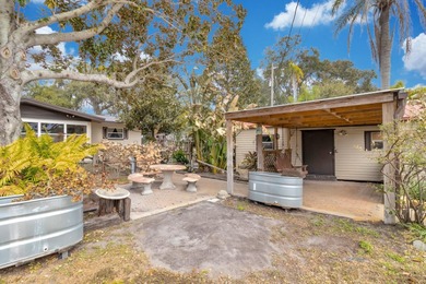 SELLER ASSISTING WITH BUYER FINANCING, 2/1 BUYDOWN ON THE - photo 42