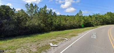OWNER FINANCING AVAILABLE with acceptable offer! Call for more - photo 2