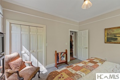 Charming Burlingame home with a brand-new roof, just a short - photo 43