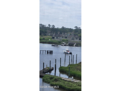 Turn-key 2BR/2BA end unit condo with stunning Intracoastal - photo 43