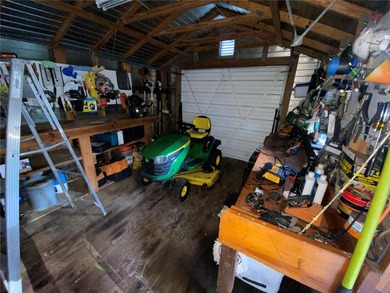 SELLER ASSISTING WITH BUYER FINANCING, 2/1 BUYDOWN ON THE - photo 43